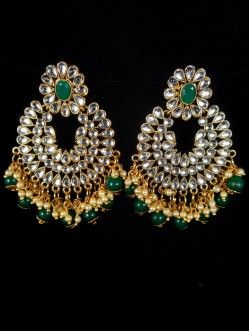 wholesale_earrings_003G168ER27994